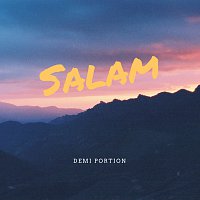 Demi Portion – Salam