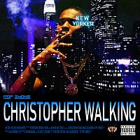 Pop Smoke – Christopher Walking