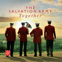 The Salvation Army – Together