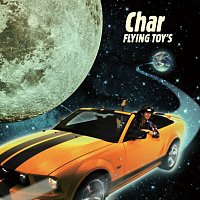 Char – Flying Toy's -Instrumental Best-