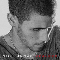 Nick Jonas – Jealous