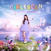 Freen Sarocha – GIRLFREEN