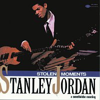 Stanley Jordan – Stolen Moments