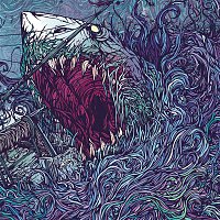 Gallows – In The Belly Of A Shark