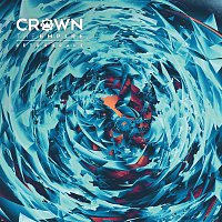 Crown The Empire – Zero