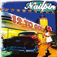 Nailpin – 12 To Go