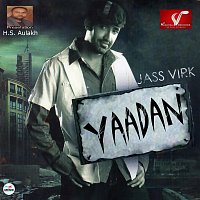 Jass Virk – Yaadan