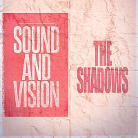 The Shadows – Sound and Vision