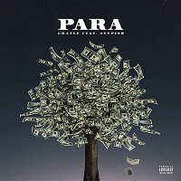 Para