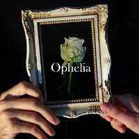 Betwind – Ophelia