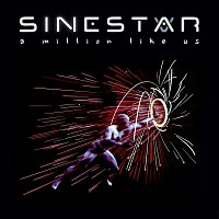 Sinestar – A Million Like Us