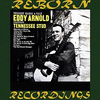 Eddy Arnold – Thereby Hangs a Tale (HD Remastered)