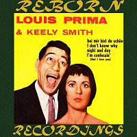 Louis Prima, Keely Smith – Louis and Keely (HD Remastered)