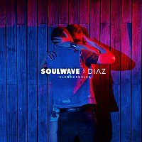 Soulwave, Diaz – Elengednélek