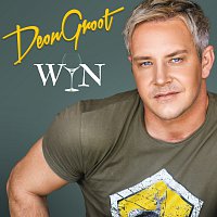 Deon Groot – Wyn