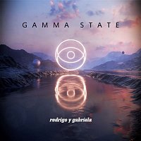 Rodrigo Y Gabriela – Gamma State