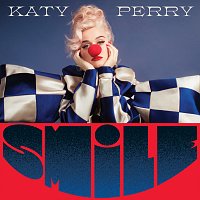 Katy Perry – Smile FLAC