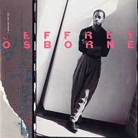 Jeffrey Osborne – One Love-One Dream