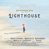 Vaarin – Lighthouse