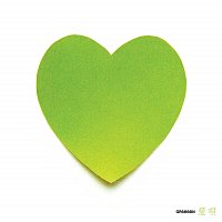 GReeeeN – Aiuta