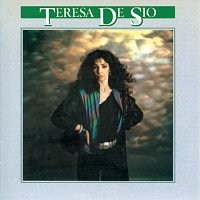 Teresa De Sio – Teresa De Sio