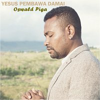 Oswald Piga – Yesus Pembawa Damai