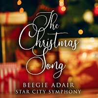 Beegie Adair, Star City Symphony – The Christmas Song