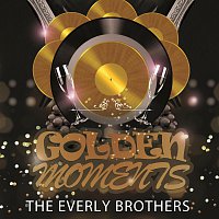 The Everly Brothers – Golden Moments
