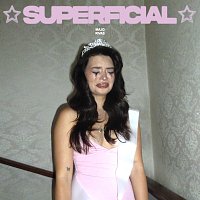 Majo Rivas – SUPERFICIAL