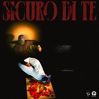 Blessed – SICURO DI TE
