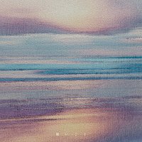 Marcy – Make A Wish