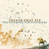 Things That Fly