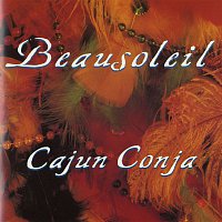 Beausoleil – Cajun Conja