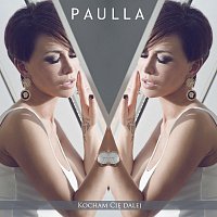 Paulla – Kocham Cię Dalej