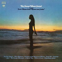 Jimmy Wisner – The Jimmy Wisner Sound
