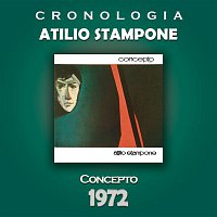Atilio Stampone – Atilio Stampone Cronología - Concepto (1972)