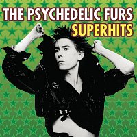 The Psychedelic Furs – The Psychedelic Furs Superhits