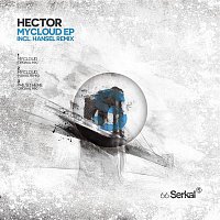 Hector – Mycloud EP