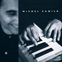 Michel Camilo – MICHEL CAMILO