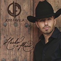 Joss Favela – Hecho a Mano