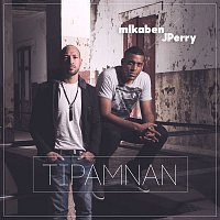 Mikaben – Ti Pam Nan (feat. J. Perry)