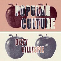 Dizzy Gillespie – Popular Culture