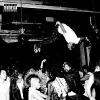 Playboi Carti – Die Lit