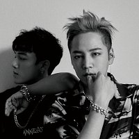 Team H – Summer Time [Japanese Version]