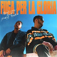 Fuga per la gloria (feat. Young Rame)