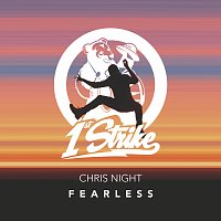 Chris Night – Fearless