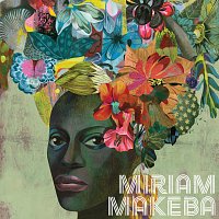 Miriam Makeba – My Yiddishe Momme / The Click Song