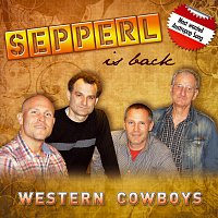 Western Cowboys – Sepperl