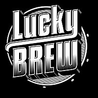 Lucky Brew – Lucky Brew FLAC