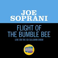 Joe Soprani – Flight Of The Bumblebee [Live On The Ed Sullivan Show, August 31, 1958]
